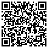 QR Code for Locksmith in Ellsworth, PA 15331