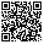 QR Code for Locksmith in Philadelphia, PA 19125