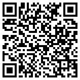 QR Code for Locksmith Services of e in East Pittsburgh, PA 15112
