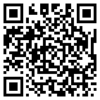 QR Code for Longnaker D M in Harrisburg, PA 17109