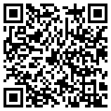 QR Code for Lorcan Locksmith in Pittsburgh, PA 15213
