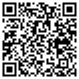 QR Code for Lowe's Home Improvement in Shippensburg, PA 17257
