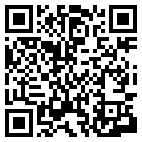 QR Code for Lowe Well Lisa in Chalfont, PA 18914