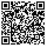 QR Code for Luchs Tree Service in Ridgway, PA 15853