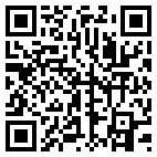 QR Code for Lukoil in Lansdowne, PA 19050