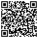 QR Code for Maceil's Auto Body in Bethel Park, PA 15102