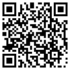 QR Code for Malone & Neubaum in York, PA 17401
