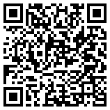 QR Code for Marathon in Fairview, PA 16415