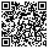 QR Code for Margaret Harris Flowers in Indiana, PA 15701