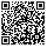 QR Code for Masano Tom Mazda-Mitsubishi in Reading, PA 19605