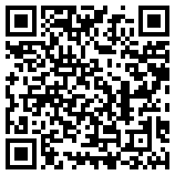QR Code for Clayton Matthew D Atty in Philadelphia, PA 19104