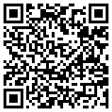 QR Code for Max Business Group in Portersville, PA 16051