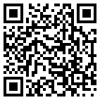 QR Code for Max Truck & Auto in Malvern, PA 19355