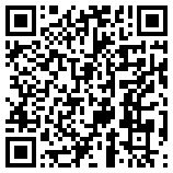 QR Code for Mayfair Jewelers in Newtown, PA 18940