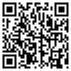 QR Code for Mayo in Berwick, PA 18603