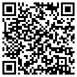 QR Code for Mc Nelis Landscaping in Havertown, PA 19083