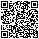 QR Code for Mcdonald's in Lancaster, PA 17602