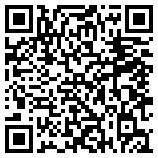 QR Code for McDowell William in Perkasie, PA 18944