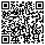 QR Code for Mcmann's Service in Saegertown, PA 16433