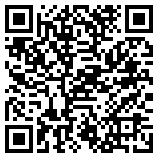 QR Code for Meadowlands Veterinary Hospital in Washington, PA 15301