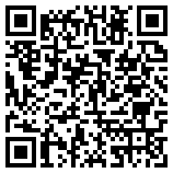 QR Code for Media Real State in Chester, PA 19013