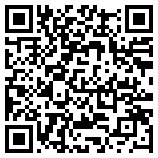 QR Code for Melone Eileen Real Estate in Wilkes Barre, PA 18702