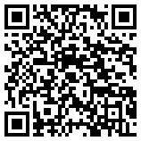 QR Code for Midalantic Construction & Design in Yardley, PA 19067