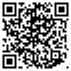 QR Code for Missy Michele's in Penfield, PA 15849