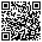 QR Code for Montrose Realty in Reading, PA 19608