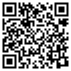 QR Code for Monty's in Bloomsburg, PA 17815