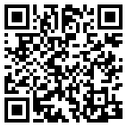 QR Code for Moose's Mowers in Uniontown, PA 15401