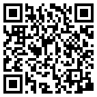 QR Code for Muldoons Sunoco in Scotrun, PA 18355