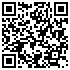 QR Code for NHF in Philadelphia, PA 19134