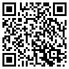 QR Code for N-Hance in Mechanicsburg, PA 17055