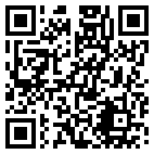 QR Code for Nail Art in Hazleton, PA 18201