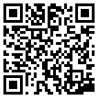 QR Code for Nalco Champion in Hughesville, PA 17737