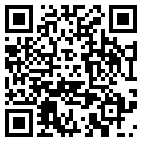 QR Code for Nalco in Pittsburgh, PA 15205