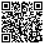 QR Code for Sunrise Floral and Gifts in Altoona, PA 16601
