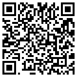 QR Code for Nealon Marguerite in Scranton, PA 18503