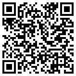 QR Code for Negrete's Auto Service in Bensalem, PA 19020