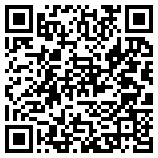 QR Code for Borough of New Ringgold in New Ringgold, PA 17960