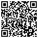 QR Code for Newcomer Larry D Builder in Columbia, PA 17512