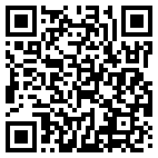 QR Code for Denise Barbeno in Pittston, PA 18640