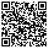 QR Code for Nicky's Moving & Storage in Glenside, PA 19038