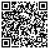 QR Code for Not Just Wings in Glenolden, PA 19036