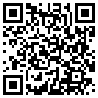 QR Code for Ocean Dragon in Sarver, PA 16055