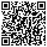 QR Code for Old Library Bookstore in Bethlehem, PA 18018