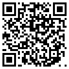 QR Code for Oncommand in Philadelphia, PA 19114