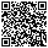 QR Code for One Hour Martinizing in LANCASTER, PA 17601
