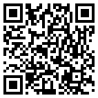 QR Code for Oracle in Coraopolis, PA 15108